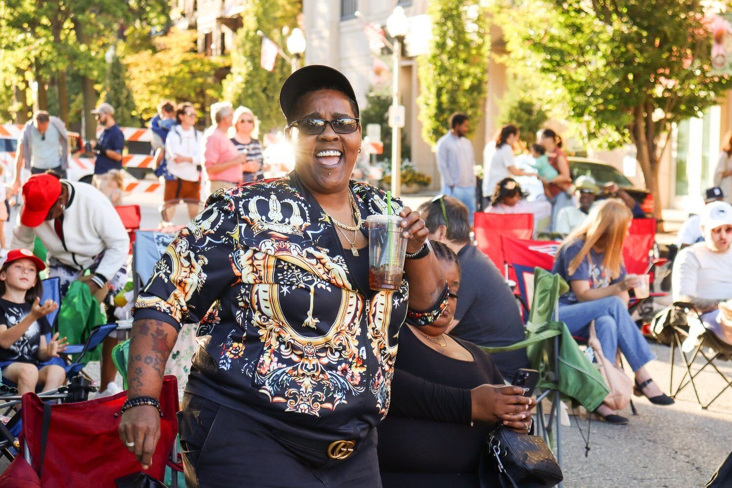 CWE Jazz and Blues 3.jpg